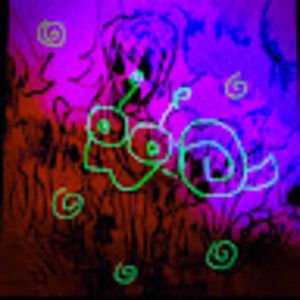 Meet your Posher, Jay